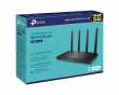 Archer AX12 AX1500 Wi-Fi 6 Router