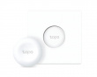 Tapo S200D Smart-Dimmer - Weiß