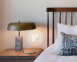 Tapo S200D Smart-Dimmer - Weiß