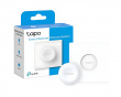 Tapo S200D Smart-Dimmer - Weiß