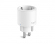 Tapo P115 Smart Plug mit Energiezähler