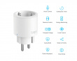 Tapo P115 Smart Plug mit Energiezähler
