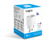 Tapo P115 Smart Plug mit Energiezähler