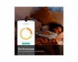 KE100 Smartes Heizkörperthermostat