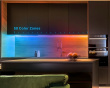 Tapo L930-5 Smart Wi-Fi Light Strip Multicolor - 5 m