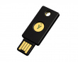 YubiKey 5 NFC Sicherheitsschlüssel USB-A