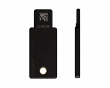 YubiKey 5 NFC Sicherheitsschlüssel USB-A