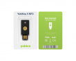 YubiKey 5 NFC Sicherheitsschlüssel USB-A