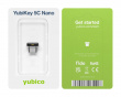 YubiKey 5C Nano Sicherheitsschlüssel USB-C