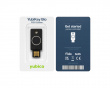 YubiKey Bio FIDO Sicherheitsschlüssel USB-A