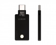 YubiKey 5C NFC Sicherheitsschlüssel USB-C
