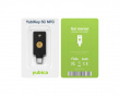 YubiKey 5C NFC Sicherheitsschlüssel USB-C