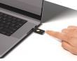 YubiKey C NFC Sicherheitsschlüssel USB-C