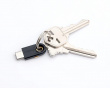 YubiKey 5C Sicherheitsschlüssel USB-C