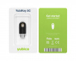 YubiKey 5C Sicherheitsschlüssel USB-C