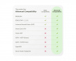 YubiKey 5C Sicherheitsschlüssel USB-C