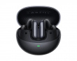 Inspire XP1 Kabellose In-Ear-Kopfhörer - Schwarz