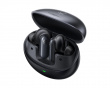 Inspire XP1 Kabellose In-Ear-Kopfhörer - Schwarz