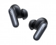 Inspire XP1 Kabellose In-Ear-Kopfhörer - Schwarz