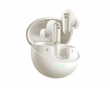 Inspire XP1 Kabellose In-Ear-Kopfhörer - Weiß