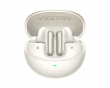 Inspire XP1 Kabellose In-Ear-Kopfhörer - Weiß