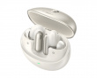 Inspire XP1 Kabellose In-Ear-Kopfhörer - Weiß
