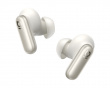 Inspire XP1 Kabellose In-Ear-Kopfhörer - Weiß