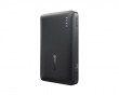 EnerFill FP21 Powerbank 22.5W 10000mAh - Schwarz