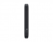 EnerFill FP21 Powerbank 22.5W 10000mAh - Schwarz
