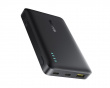 EnerFill FP21 Powerbank 22.5W 10000mAh - Schwarz