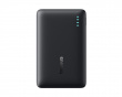 EnerFill FP21 Powerbank 22.5W 10000mAh - Schwarz