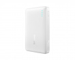 EnerFill FP21 Powerbank 22.5W 10000mAh - Weiß