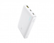 EnerFill FP21 Powerbank 22.5W 10000mAh - Weiß