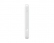 EnerFill FP21 Powerbank 22.5W 10000mAh - Weiß