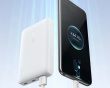 EnerFill FP21 Powerbank 22.5W 10000mAh - Weiß