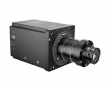 Alpha Mini Direct Drive Wheelbase - 10Nm