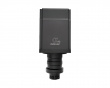 Alpha Mini Direct Drive Wheelbase - 10Nm