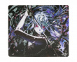 SAYO – Glas-Mauspad