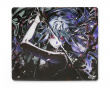 SAYO – Glas-Mauspad