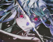 SAYO – Glas-Mauspad