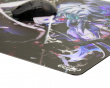SAYO – Glas-Mauspad