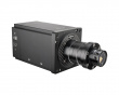 Alpha Direct Drive Wheelbase - 15Nm