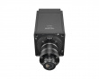 Alpha Direct Drive Wheelbase - 15Nm