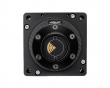 Alpha Direct Drive Wheelbase - 15Nm