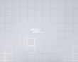 RIN - Glas-Mauspad