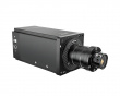 Alpha Ultimate Direct Drive Wheelbase - 23Nm
