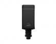 Alpha Ultimate Direct Drive Wheelbase - 23Nm