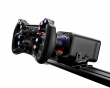 Alpha EVO Wheel Base – 12Nm