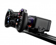 Alpha EVO Pro Wheel Base – 18Nm