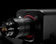 Alpha EVO Ultra Wheel Base – 28Nm